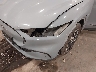 3FMTK1SUXRM****** Salvage and Repairable 2024 Ford Mustang Mach-E in South Dakota State