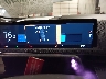 3FMTK1SUXRM****** Salvage 2024 Ford Mustang Mach-E in Electric Vehicle Auctions