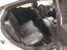 3FMTK1SUXRM****** Wrecked 2024 Ford Mustang Mach-E in Electric Vehicle Auctions