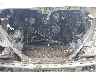 1FTSW21P45E****** Repairable 2005 Ford F-250 in Grenada