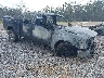 1FTSW21P45E****** Salvage and Wrecked 2005 Ford F-250 in Grenada