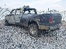 1FTSW21P45E****** Salvage and Repairable 2005 Ford F-250 in Grenada