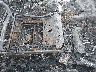 1FTSW21P45E****** Used and Repairable 2005 Ford F-250 in Mississippi State