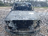 1FTSW21P45E****** Salvage and Repairable 2005 Ford F-250 in Mississippi State