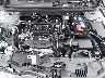 1HGCY1F4XSA****** Repairable 2025 Honda Accord in Long Island