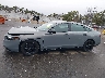 1HGCY1F4XSA****** Repairable 2025 Honda Accord in New York State