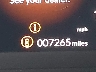 1HGCY1F4XSA****** Salvage 2025 Honda Accord