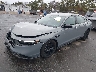 1HGCY1F4XSA****** Used and Repairable 2025 Honda Accord in Long Island