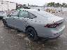 1HGCY1F4XSA****** Salvage and Repairable 2025 Honda Accord in Long Island