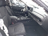 1HGCY1F4XSA****** Used and Repairable 2025 Honda Accord in New York State