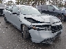 1HGCY1F4XSA****** Salvage and Repairable 2025 Honda Accord in New York State