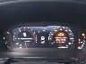 1HGCY1F4XSA****** Salvage 2025 Honda Accord in Long Island