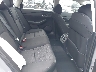 1HGCY1F4XSA****** Wrecked 2025 Honda Accord in Long Island