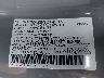 1HGCY1F4XSA****** Used 2025 Honda Accord in Long Island