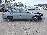 1HGCY1F4XSA****** Used 2025 Honda Accord in New York State