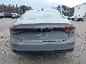 1HGCY1F4XSA****** Wrecked 2025 Honda Accord