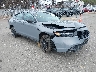 1HGCY1F4XSA****** Salvage and Wrecked 2025 Honda Accord in Long Island