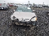 1HGEM22922L****** Usados 2002 Honda Civic en Estado de Oregón