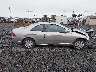 1HGEM22922L****** Reparables 2002 Honda Civic en Estado de Oregón