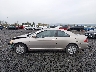 1HGEM22922L****** Salvamento 2002 Honda Civic