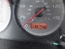 1HGEM22922L****** Destrozados 2002 Honda Civic