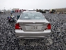 1HGEM22922L****** Usados 2002 Honda Civic