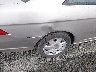 1HGEM22922L****** Reparables 2002 Honda Civic