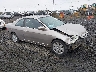 1HGEM22922L****** Salvamento y Destrozados 2002 Honda Civic en Eugene