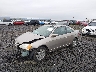 1HGEM22922L****** Usados y Reparables 2002 Honda Civic en Eugene