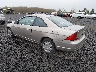 1HGEM22922L****** Salvamento y Reparables 2002 Honda Civic en Eugene