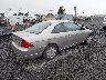 1HGEM22922L****** Salvamento y Destrozados 2002 Honda Civic en Estado de Oregón