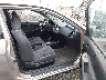 1HGEM22922L****** Usados y Reparables 2002 Honda Civic en Estado de Oregón