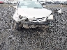 1HGEM22922L****** Salvamento y Reparables 2002 Honda Civic en Estado de Oregón