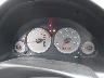 1HGEM22922L****** Salvamento 2002 Honda Civic en Eugene