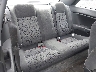 1HGEM22922L****** Destrozados 2002 Honda Civic en Eugene