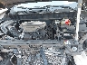 1GKKNNLS7JZ****** Repairable 2018 GMC Acadia in Oklahoma City