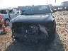 1GKKNNLS7JZ****** Used 2018 GMC Acadia in Oklahoma State