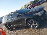 1GKKNNLS7JZ****** Repairable 2018 GMC Acadia in Oklahoma State