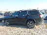 1GKKNNLS7JZ****** Salvage 2018 GMC Acadia