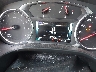 1GKKNNLS7JZ****** Wrecked 2018 GMC Acadia