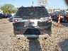 1GKKNNLS7JZ****** Used 2018 GMC Acadia