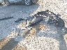 1GKKNNLS7JZ****** Wrecked 2018 GMC Acadia in Oklahoma State
