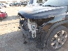 1GKKNNLS7JZ****** Repairable 2018 GMC Acadia