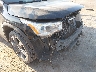 1GKKNNLS7JZ****** Salvage and Wrecked 2018 GMC Acadia in Oklahoma City