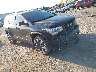 1GKKNNLS7JZ****** Salvage and Wrecked 2018 GMC Acadia in Oklahoma City