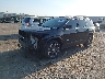 1GKKNNLS7JZ****** Used and Repairable 2018 GMC Acadia in Oklahoma City