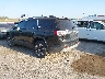 1GKKNNLS7JZ****** Salvage and Repairable 2018 GMC Acadia in Oklahoma City