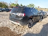 1GKKNNLS7JZ****** Salvage and Wrecked 2018 GMC Acadia in Oklahoma State