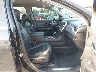 1GKKNNLS7JZ****** Used and Repairable 2018 GMC Acadia in Oklahoma State
