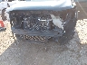 1GKKNNLS7JZ****** Salvage and Repairable 2018 GMC Acadia in Oklahoma State